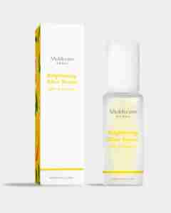 Muldream Brightening Glow Serum - AHA Vitamin C