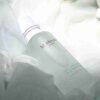 Muldream Vegan Green Mild Fresh Serum Toner