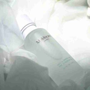 Muldream Vegan Green Mild Fresh Serum Toner