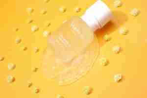 Muldream Vegan Green Mild VITA Ampoule