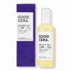 Holika Holika Good Cera Super Ceramide Toner 180ml - Image 2
