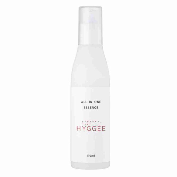 HYGGEE All-In-One Essence