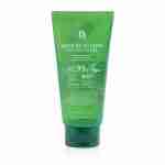 Benton Aloe Real Cool Soothing Gel