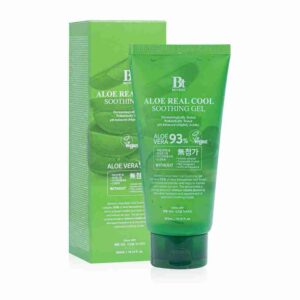 Benton Aloe Real Cool Soothing Gel
