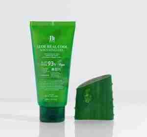 Benton Aloe Real Cool Soothing Gel