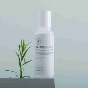 Benton Tea Tree Serum