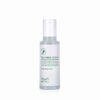 Benton Tea Tree Serum