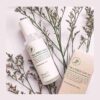 Benton Tea Tree Serum
