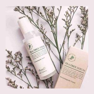 Benton Tea Tree Serum