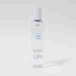 Etude SoonJung Centella Relief Toner