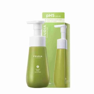 Frudia Avocado Relief Secret Wash