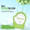 Frudia Green Grape Pore Peeling Pad