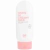 G9 SKIN White in Creamy Pack
