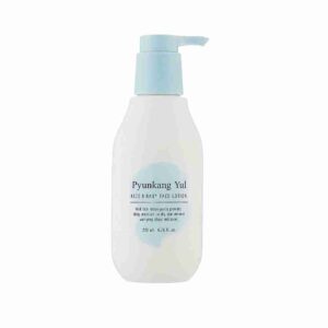 Pyunkang Yul Kids & Baby Face Lotion