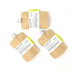 TOUN28 Body cream-lotion Vanilla Hug adv