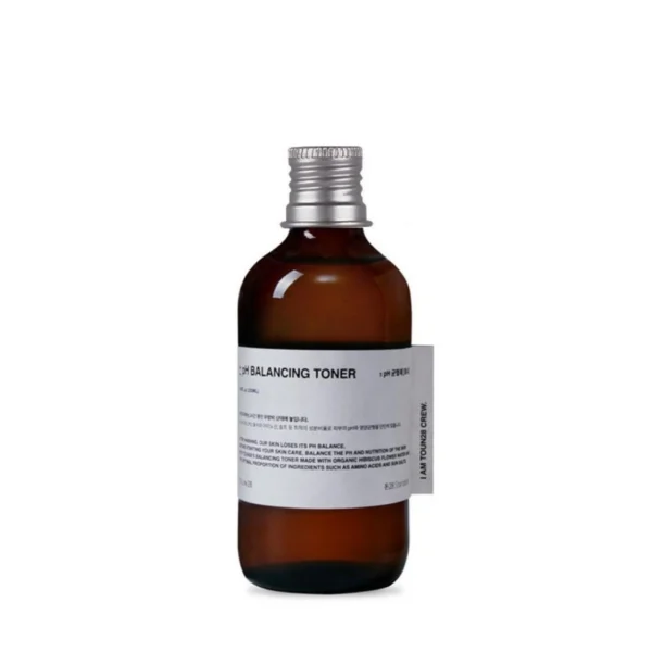 TOUN28 pH Balancing Toner