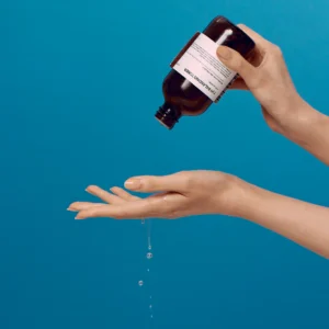 TOUN28 pH Balancing Toner adv
