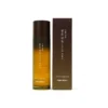 Tonymoly From Ganghwa Pure Artemisia Essence Package
