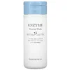 Tosowoong Enzyme Powder Wash