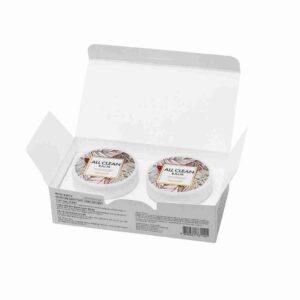 All Clean balm Set