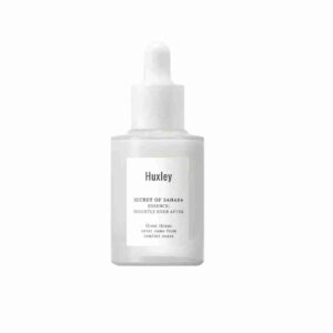 Huxley Essence Brightly Ever After