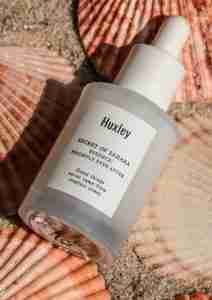 Huxley Essence Brightly Ever After