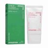 Innisfree Tone Up No Sebum Sunscreen EX 60ml - Image 2