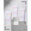 Innisfree Tone Up No Sebum Sunscreen EX 60ml - Image 4