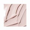 Innisfree Tone Up No Sebum Sunscreen EX 60ml - Image 6
