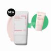 Innisfree Tone Up No Sebum Sunscreen EX 60ml - Image 3