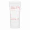 Innisfree Tone Up No Sebum Sunscreen EX 60ml