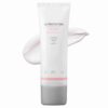 Klavuu UV Protection Secret Tone Up Sunscreen