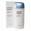 Missha All-Around safe block Waterproof Sun milk