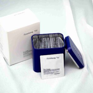 Pyunkang yul Eye Cream
