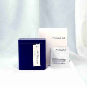 Pyunkang yul Eye Cream