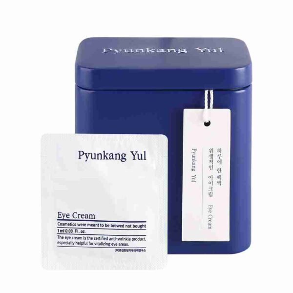 Pyunkang yul Eye Cream
