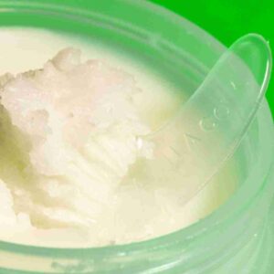 Banila Co Clean It Zero Cleansing Balm Pore Clarifying