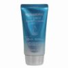 Farm Stay Hyaluronic UV Shield Sun Block Cream