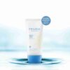 Frudia Ultra UV Shield Sun Essence