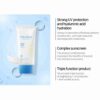 Frudia Ultra UV Shield Sun Essence