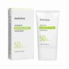 Innisfree Intensive Anti-pollution Sunscreen