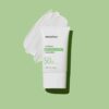 Innisfree Intensive Anti-pollution Sunscreen