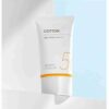 Missha All Around Safe Block Essence Sun Milk