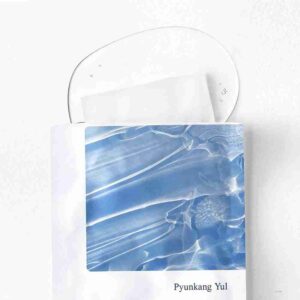 Pyunkang Yul Highly Moisturizing Essence Mask Pack
