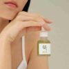 Beauty of Joseon Calming Serum Green Tea-Panthenol