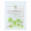 Beauty of Joseon Centella Asiatica Calming Mask (1ea)