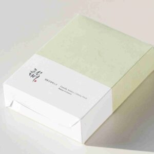 Beauty of Joseon Centella Asiatica Calming Mask
