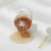 Beauty of Joseon Revive Serum Ginseng+Snail Mucin
