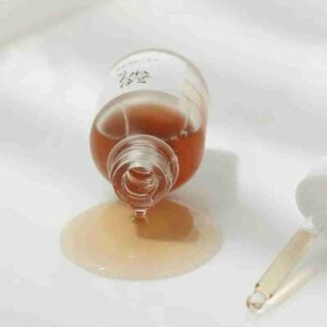 Beauty of Joseon Revive Serum Ginseng+Snail Mucin