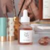 Beauty of Joseon Revive Serum: Ginseng+Snail Mucin 30ml - Image 4